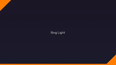 积分兑换 - LED环形补光灯 | 又见一帘幽梦在线观看 积分商城